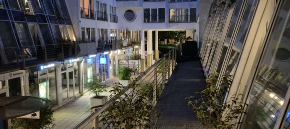 استوديو في Aachen, Germany رقم 260909 12