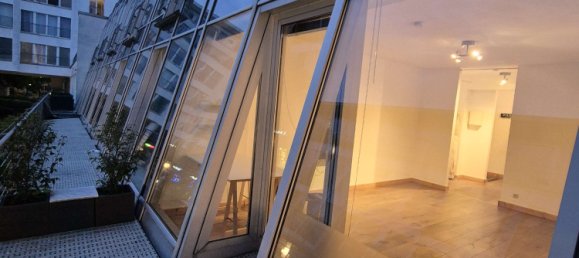 استوديو في Aachen, Germany رقم 260909 5