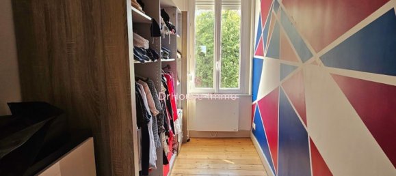 Casa T3 em Saint-Amand-les-Eaux, France N.º 50918 10