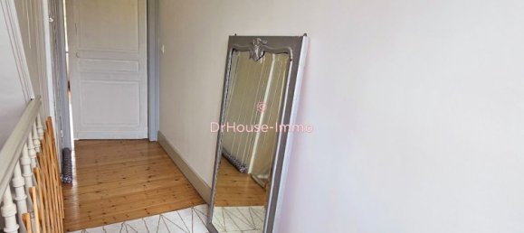 Casa T3 em Saint-Amand-les-Eaux, France N.º 50918 9