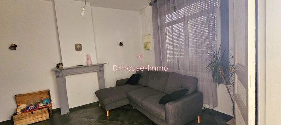 Casa T3 em Saint-Amand-les-Eaux, France N.º 50918 7