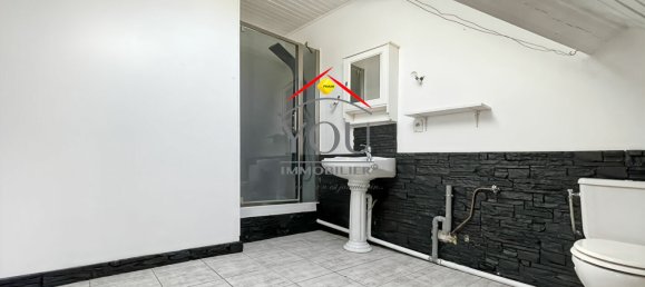 1 bedroom House in Meru, France No. 90265 6