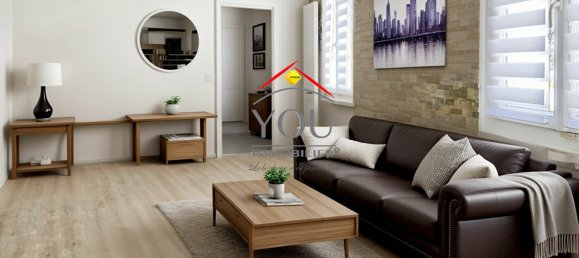 1 bedroom House in Meru, France No. 90265 3