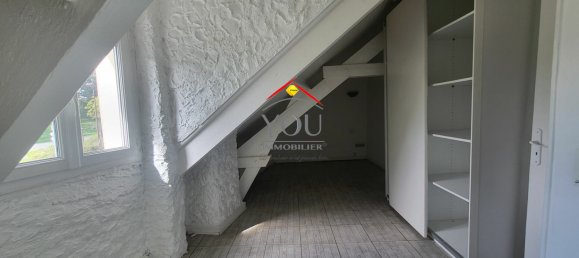 1 bedroom House in Meru, France No. 90265 5