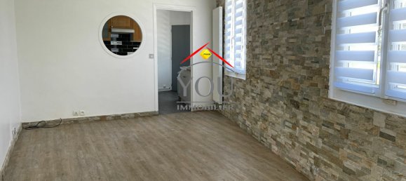 1 bedroom House in Meru, France No. 90265 2