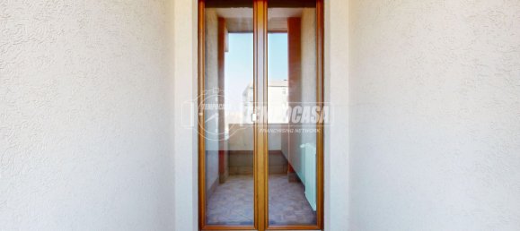 2 bedrooms Apartment in Carpi, Italy No. 171348 6