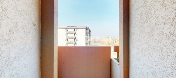 2 bedrooms Apartment in Carpi, Italy No. 171348 5