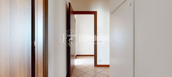 2 bedrooms Apartment in Carpi, Italy No. 171348 16