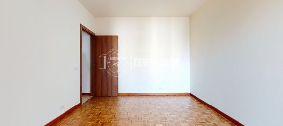 2 bedrooms Apartment in Carpi, Italy No. 171348 19