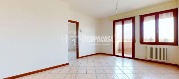 2 bedrooms Apartment in Carpi, Italy No. 171348 27