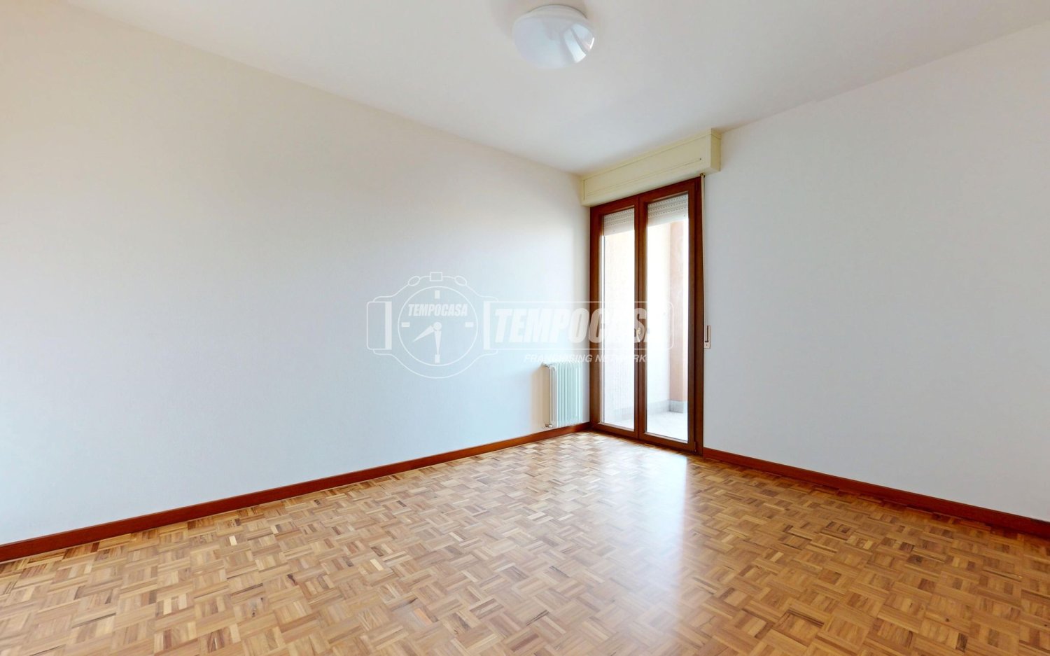 2 bedrooms Apartment in Carpi, Italy No. 171348
