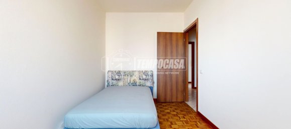 2 bedrooms Apartment in Carpi, Italy No. 171348 21