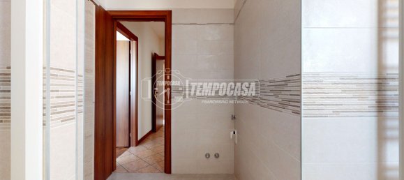 2 bedrooms Apartment in Carpi, Italy No. 171348 23