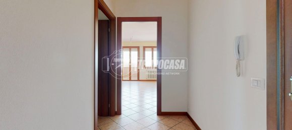 2 bedrooms Apartment in Carpi, Italy No. 171348 13