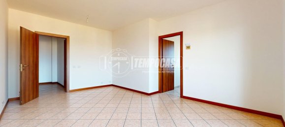 2 bedrooms Apartment in Carpi, Italy No. 171348 10