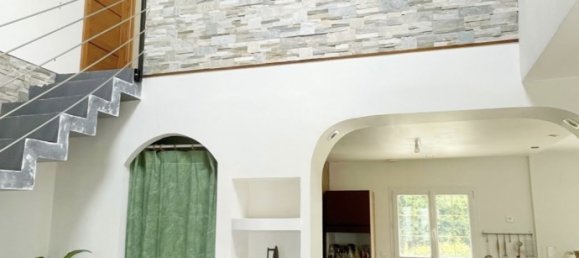 4 bedrooms House in Ernemont-Boutavent, France No. 61186 8