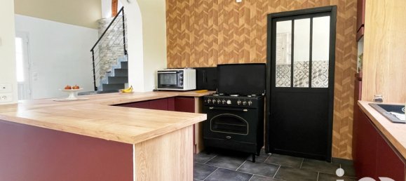 4 bedrooms House in Ernemont-Boutavent, France No. 61186 7