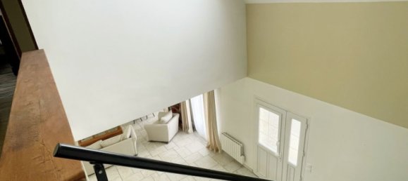 4 bedrooms House in Ernemont-Boutavent, France No. 61186 11