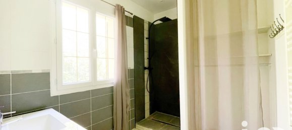 4 bedrooms House in Ernemont-Boutavent, France No. 61186 10