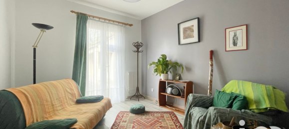 4 bedrooms House in Ernemont-Boutavent, France No. 61186 9