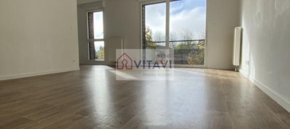 2 غرف نوم شقة في Jaux, France رقم 221826 2