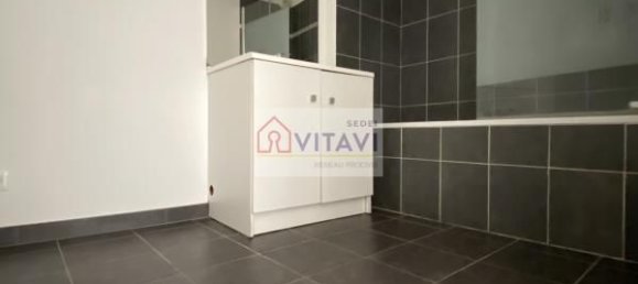 2 غرف نوم شقة في Jaux, France رقم 221826 8