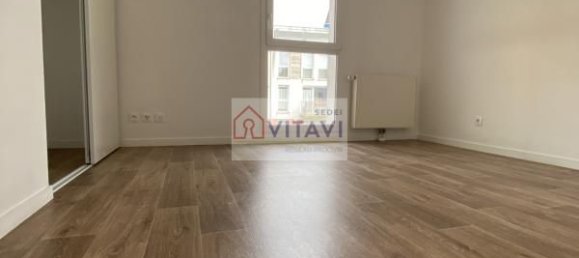 2 غرف نوم شقة في Jaux, France رقم 221826 5