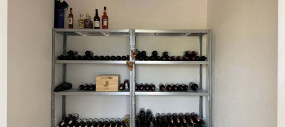 Casa de 12 divisões em Chianni, Italy N.º 81135 28