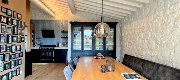 Casa de 12 divisões em Chianni, Italy N.º 81135 15