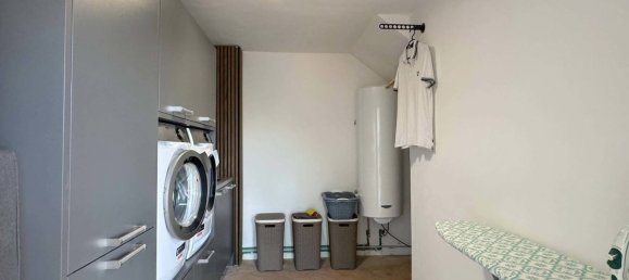 Casa de 12 divisões em Chianni, Italy N.º 81135 27