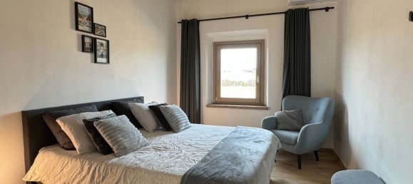 Casa de 12 divisões em Chianni, Italy N.º 81135 41