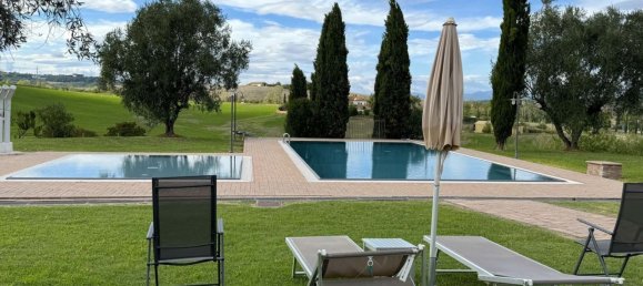 Casa de 12 divisões em Chianni, Italy N.º 81135 4