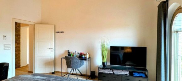 Casa de 12 divisões em Chianni, Italy N.º 81135 35