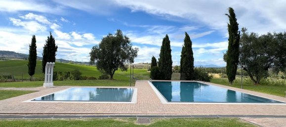 Casa de 12 divisões em Chianni, Italy N.º 81135 38