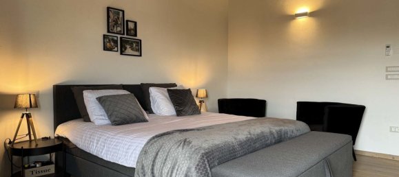 Casa de 12 divisões em Chianni, Italy N.º 81135 33