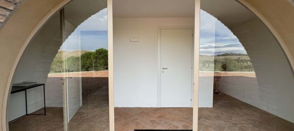 Casa de 12 divisões em Chianni, Italy N.º 81135 26