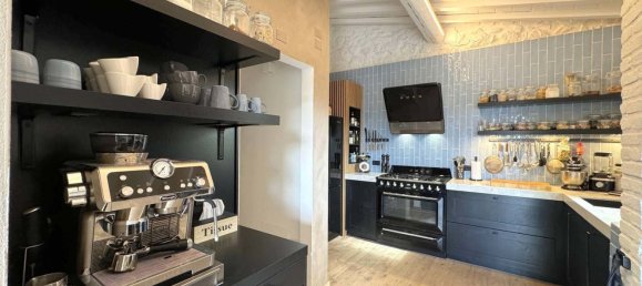 Casa de 12 divisões em Chianni, Italy N.º 81135 19