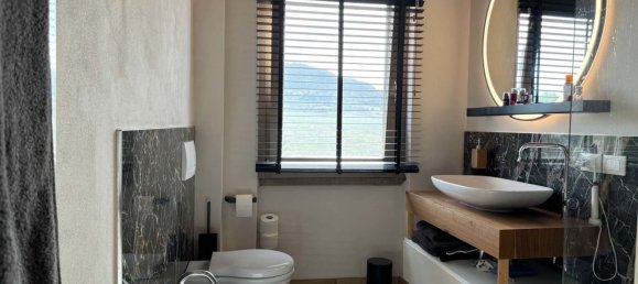 Casa de 12 divisões em Chianni, Italy N.º 81135 43