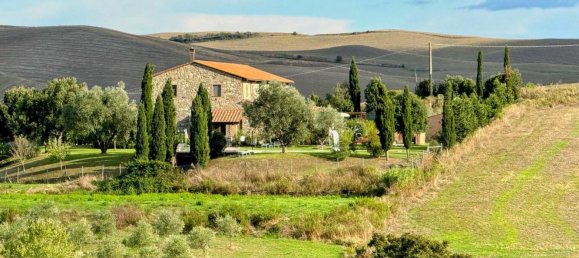 Casa de 12 divisões em Chianni, Italy N.º 81135 6