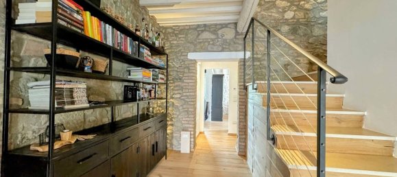 Casa de 12 divisões em Chianni, Italy N.º 81135 24