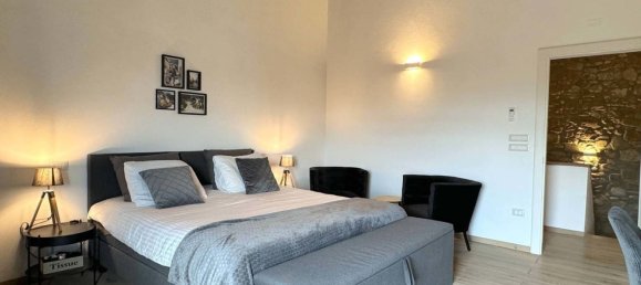 Casa de 12 divisões em Chianni, Italy N.º 81135 42