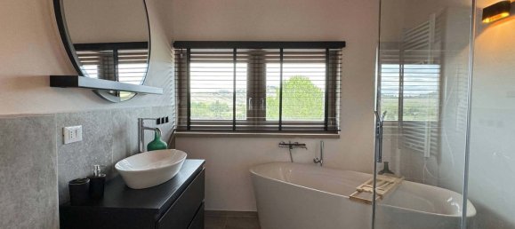 Casa de 12 divisões em Chianni, Italy N.º 81135 29