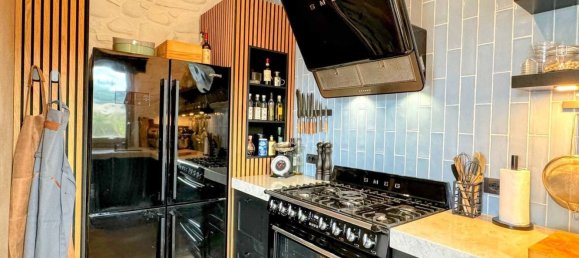 Casa de 12 divisões em Chianni, Italy N.º 81135 17