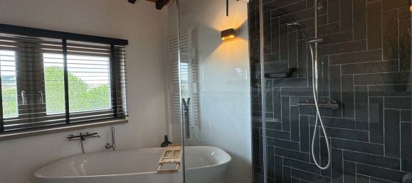 Casa de 12 divisões em Chianni, Italy N.º 81135 30