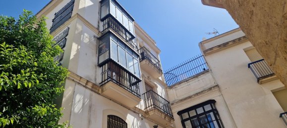 Escritório em Cordoba, Spain 110 m² N.º 179400 12