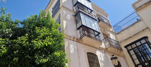 Escritório em Cordoba, Spain 110 m² N.º 179400 4