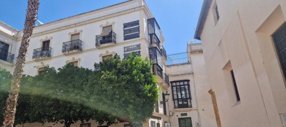 Escritório em Cordoba, Spain 110 m² N.º 179400 7