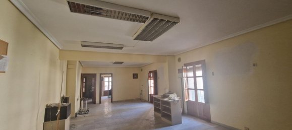 Escritório em Cordoba, Spain 110 m² N.º 179400 16