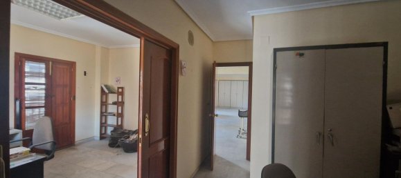 Escritório em Cordoba, Spain 110 m² N.º 179400 25