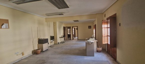 Escritório em Cordoba, Spain 110 m² N.º 179400 27